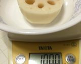散らし寿司です〜(o˘◡˘o)〜♪作り方24写真