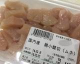 散らし寿司です〜(o˘◡˘o)〜♪作り方29写真