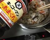 散らし寿司です〜(o˘◡˘o)〜♪作り方34写真