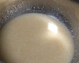 あつあげとサツマイモの生姜焼き作り方3写真