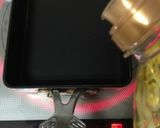 散らし寿司です〜(o˘◡˘o)〜♪作り方42写真