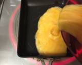散らし寿司です〜(o˘◡˘o)〜♪作り方43写真