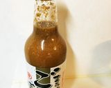 塩麹で豚バラ白菜作り方3写真