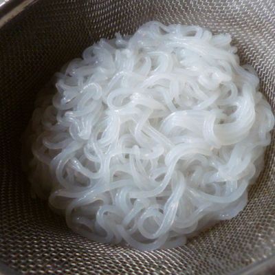 しらたき様確認ページ きらぼしビジネスネット - オンラインマニュアル