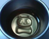 ドロップグミ作り方3写真