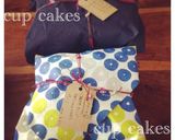 カップケーキ作り方7写真