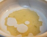 塩糀鍋の残りで、煮込みうどん作り方1写真