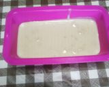 離乳食に☆HMで簡単おやつ作り方3写真
