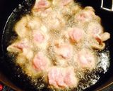いつもの唐揚げを‥味アレンジ作り方1写真