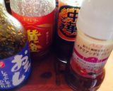 いつもの唐揚げを‥味アレンジ作り方3写真