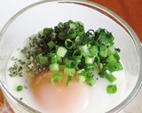 カルボナーラ＠スラットアレンジ作り方10写真