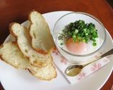 スラット（エッグスラット＠L.A)作り方11写真