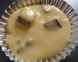 さつまいも☆絶品☆鬼まんじゅう作り方5写真