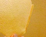 コーヒーの入れ方作り方1写真