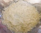 ふわふわのミートボール！お弁当に作り方1写真