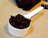 コーヒーの入れ方作り方4写真