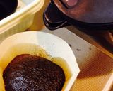 コーヒーの入れ方作り方7写真