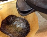コーヒーの入れ方作り方8写真