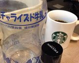 コーヒーの入れ方作り方9写真