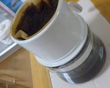 まえっちのボトルコーヒー作り方2写真