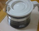 まえっちのボトルコーヒー作り方3写真