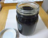 まえっちのボトルコーヒー作り方4写真