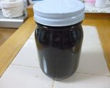 まえっちのボトルコーヒー作り方5写真