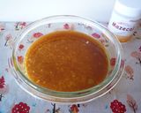 【マゼカル】蒸し器不要！中華おこわ作り方5写真