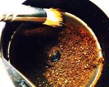 コーヒーの入れ方作り方6写真