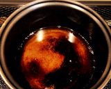簡単!!やみつきげんこつ作り方1写真