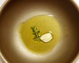 お手軽＊ポテトグラタン作り方2写真