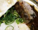 簡単すぎる♡牛肉ミンチでさっぱり餃子作り方4写真