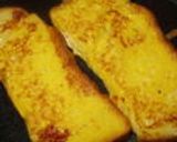 ふんわり♪しっとり♪はちみつパン♪作り方5写真