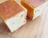 ♡メープル食パン~粒ジャムで~♡作り方13写真