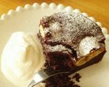 手作りの優しさ*栗の渋皮煮*作り方33写真
