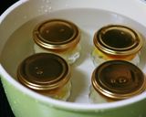 エッグスラット作り方4写真