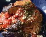レンジで簡単！手作りハーブソーセージ作り方4写真
