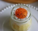 エッグスラット作り方5写真