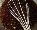 お弁当にも＊簡単＊厚揚げのしゃぶ肉巻き♪作り方2写真