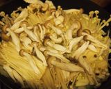 鮭のちゃんちゃん焼き作り方3写真