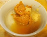 鮭のちゃんちゃん焼き作り方2写真