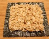 クッキングパパの元祖おにぎらず作り方4写真