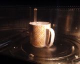 オーストラリア発＊無卵マーマレードケーキ作り方4写真