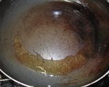 パラパラ!!卵チャーハン作り方3写真