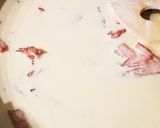 パスタでランチ☆卵なしレモンカルボナーラ作り方10写真