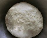 シナボン風のシナモンロールを作ろう♪作り方4写真