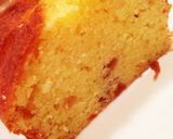 マーガリンで◎パウンドケーキ作り方6写真