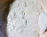 豆腐とHMのパウンドケーキ作り方4写真