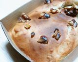 豆腐とHMのパウンドケーキ作り方5写真