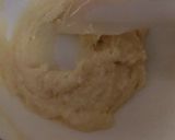 シナボン風のシナモンロールを作ろう♪作り方9写真